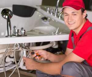 About Tankless Water Heater Installation Pros Wasola, MO
